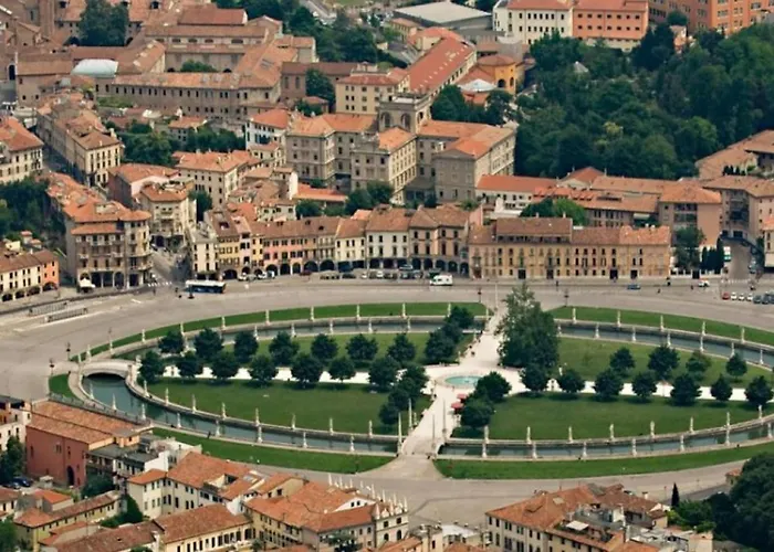 Casa Mamma Mia Apartment