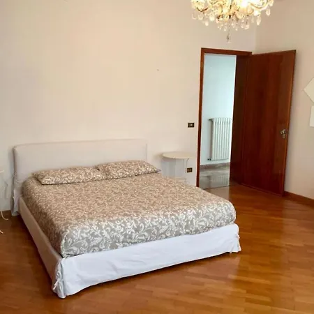 Casa Mamma Mia *
